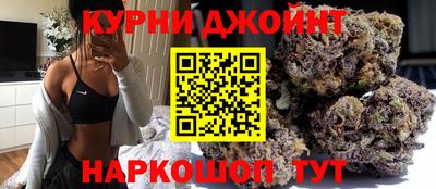 a pvp Малгобек