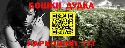a pvp Малгобек